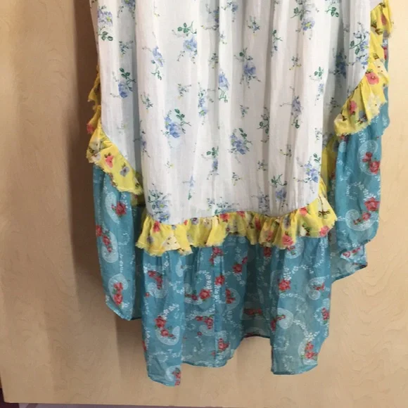 Loveshackfancy Alexia dress - Picture 14 of 17